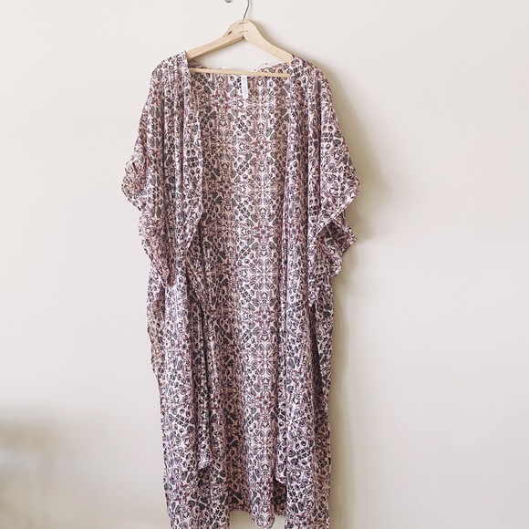 BCBGeneration Sweaters - BCBG Generations Cardigan